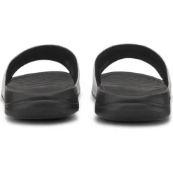 Puma Chanclas Popcat 20 Junior