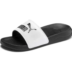 Puma Chanclas Popcat 20 Junior