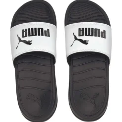 Puma Chanclas Popcat 20 Junior
