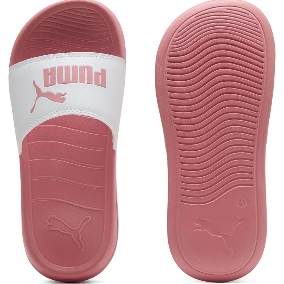 Puma Chanclas Popcat 20 Junior