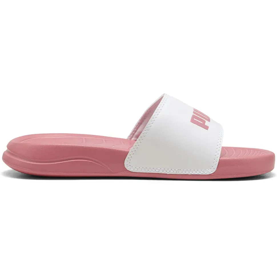 Puma Chanclas Popcat 20 Junior