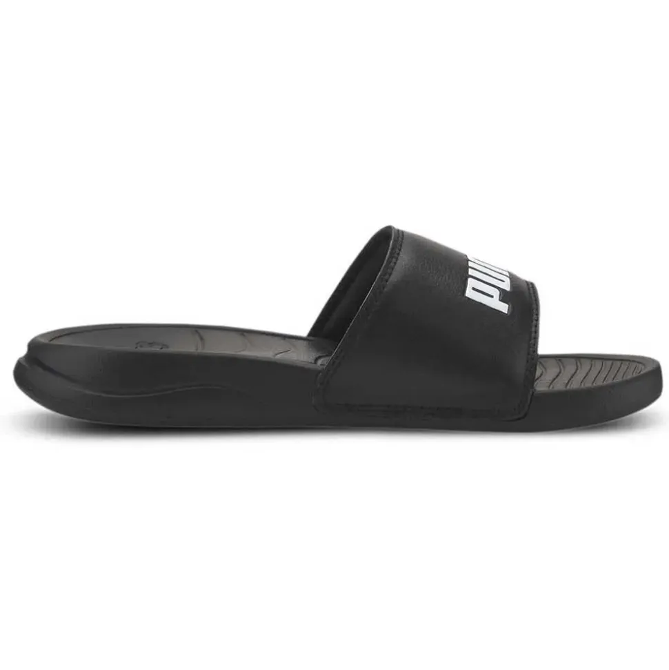 Puma Chanclas Popcat 20 Junior
