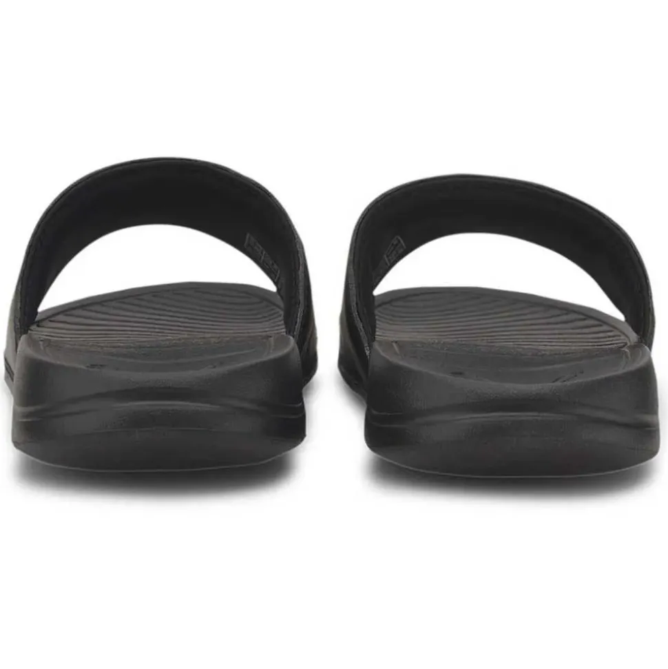 Puma Chanclas Popcat 20 Junior