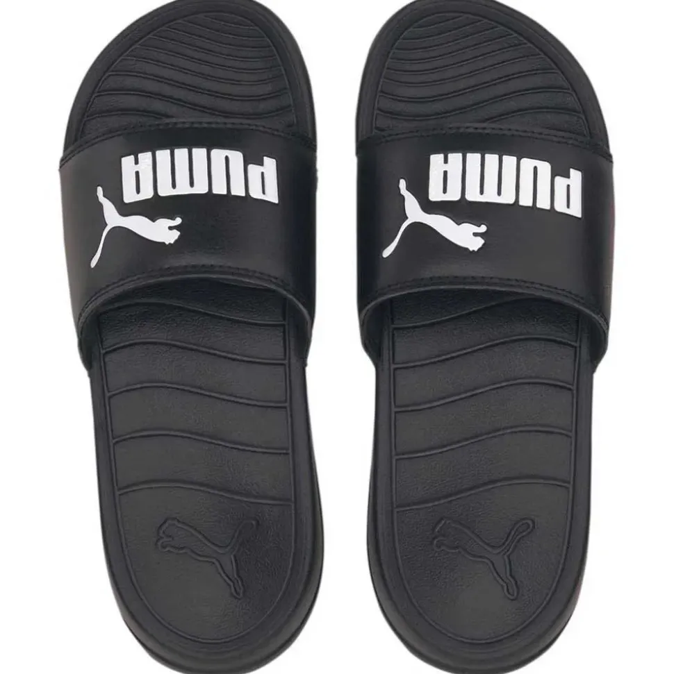 Puma Chanclas Popcat 20 Junior