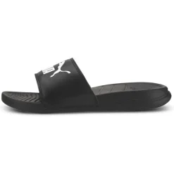 Puma Chanclas Popcat 20 Junior
