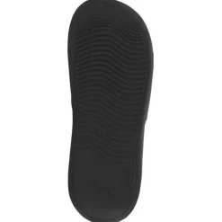 Puma Chanclas Popcat 20 Junior