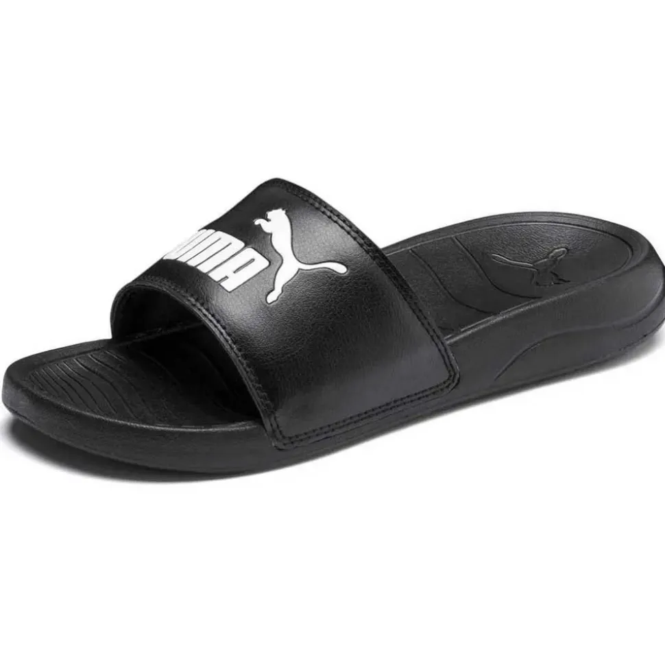 Puma Chanclas Popcat 20 Junior