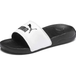 Puma Chanclas Popcat 20 PS