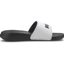 Puma Chanclas Popcat 20 PS