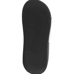 Puma Chanclas Popcat 20 PS