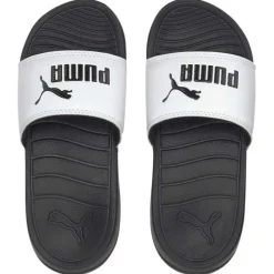 Puma Chanclas Popcat 20 PS