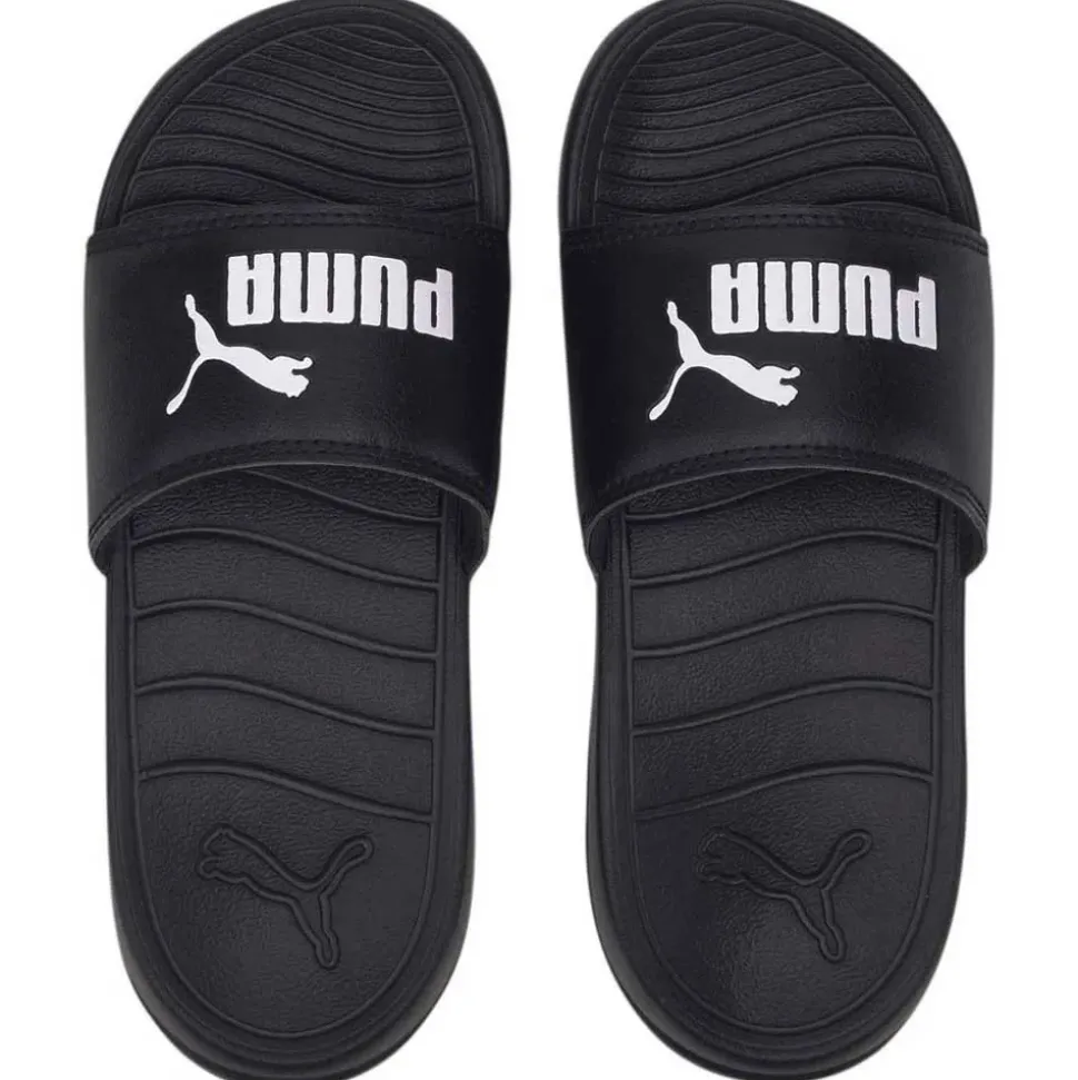 Puma Chanclas Popcat 20 PS