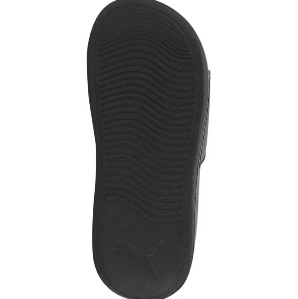 Puma Chanclas Popcat 20 PS