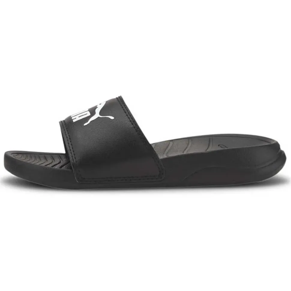 Puma Chanclas Popcat 20 PS