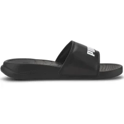Puma Chanclas Popcat 20 PS