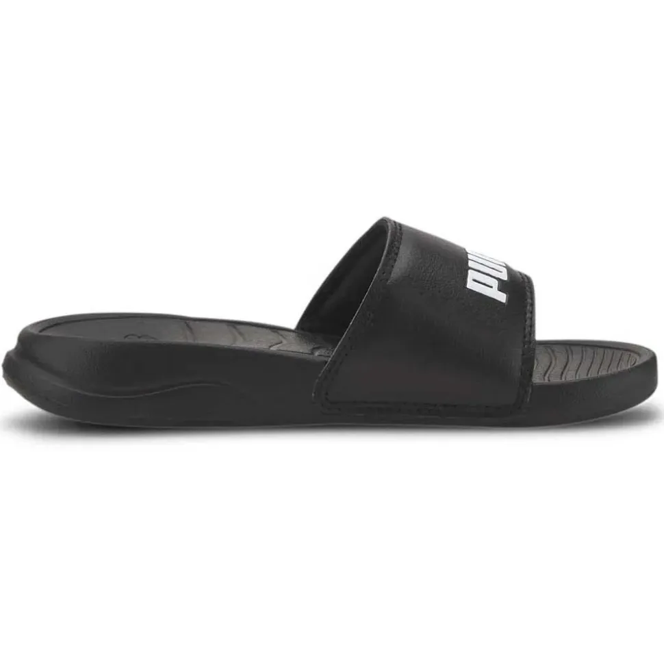 Puma Chanclas Popcat 20 PS