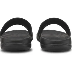 Puma Chanclas Popcat 20 PS