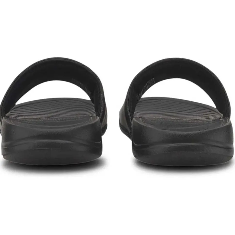 Puma Chanclas Popcat 20 PS