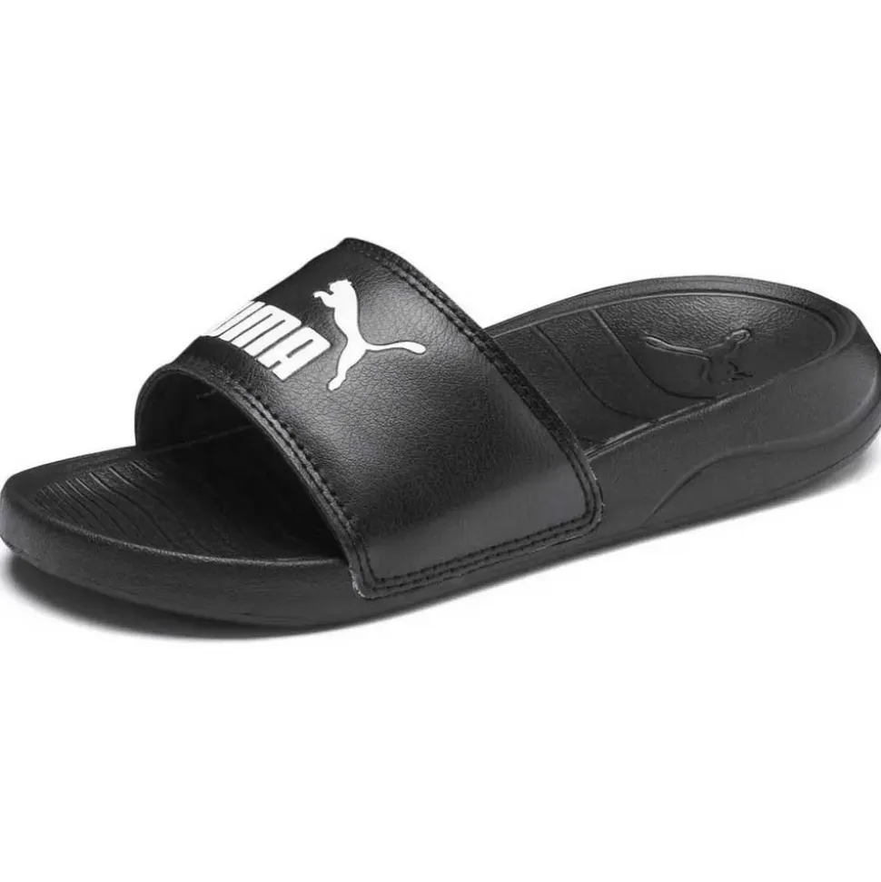 Puma Chanclas Popcat 20 PS