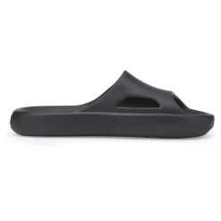 Puma Chanclas Shibui Cat