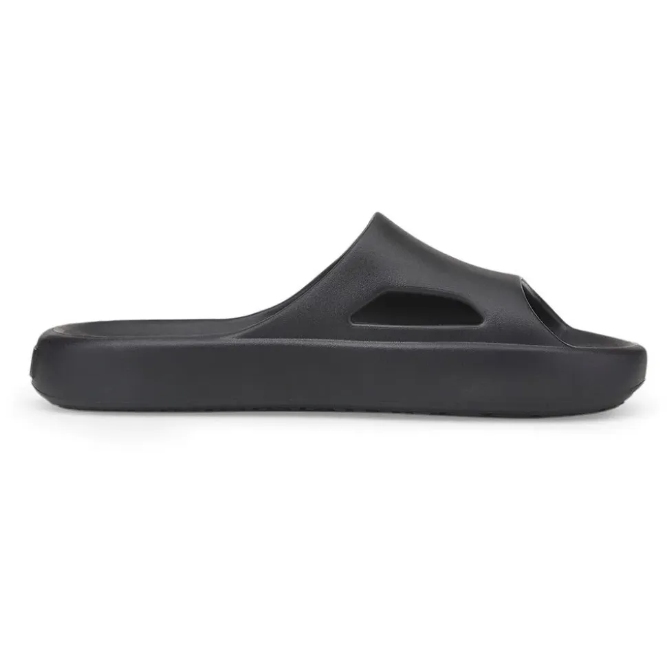 Puma Chanclas Shibui Cat