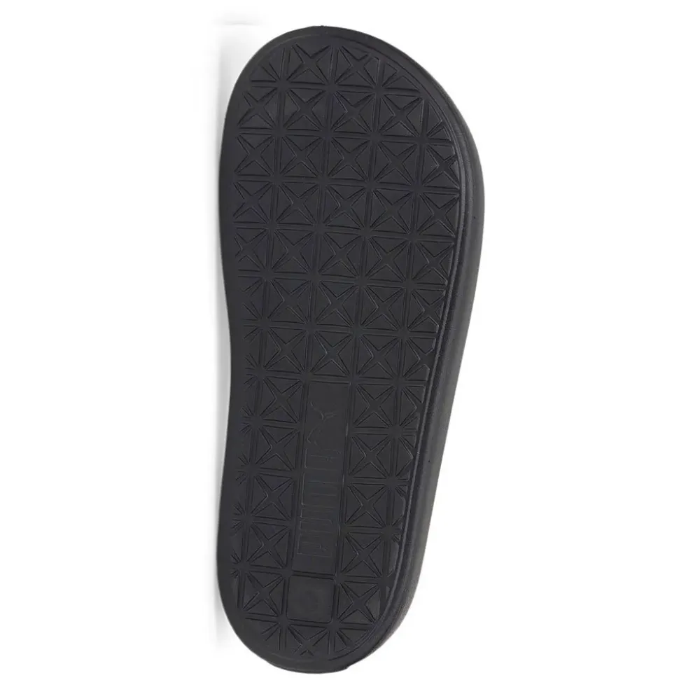 Puma Chanclas Shibui Cat