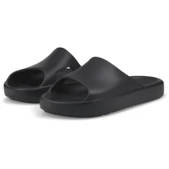Puma Chanclas Shibui Cat