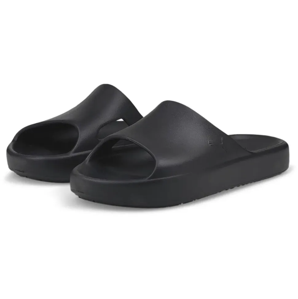 Puma Chanclas Shibui Cat