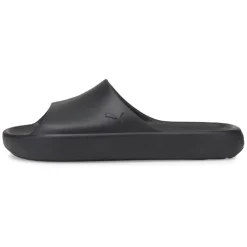 Puma Chanclas Shibui Cat