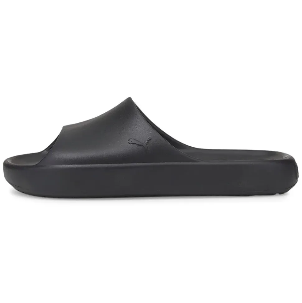 Puma Chanclas Shibui Cat