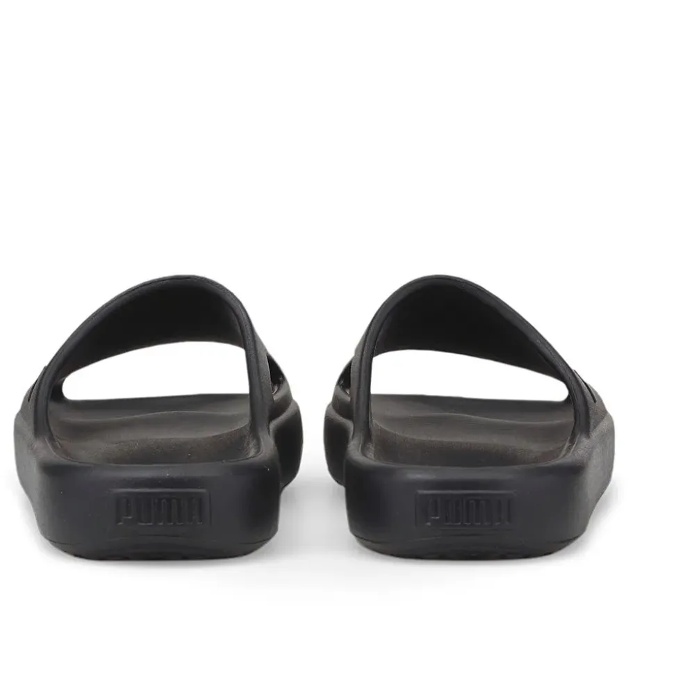 Puma Chanclas Shibui Cat