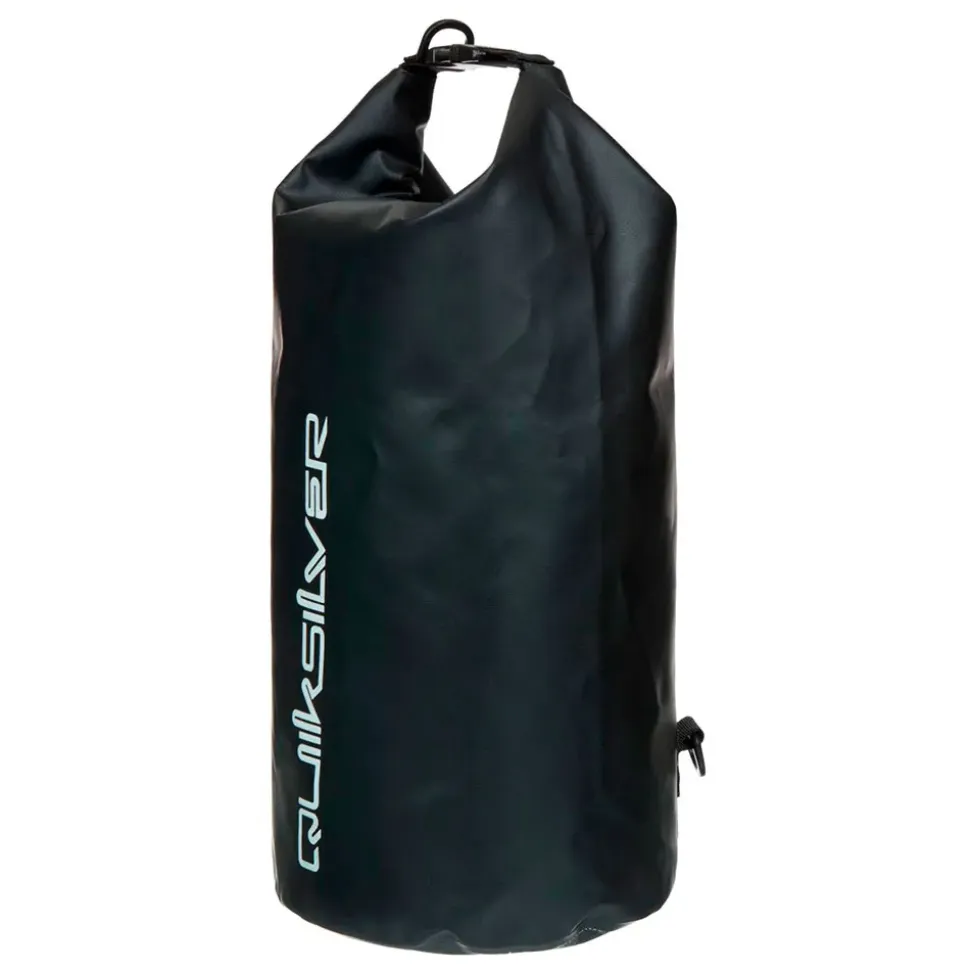 Quiksilver Bolsa estanca Medium Back
