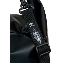 Quiksilver Bolsa estanca Medium Back