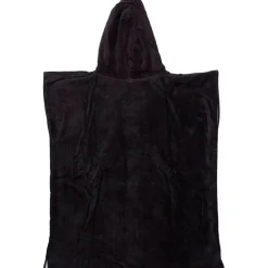 Quiksilver Poncho AQBAA03033