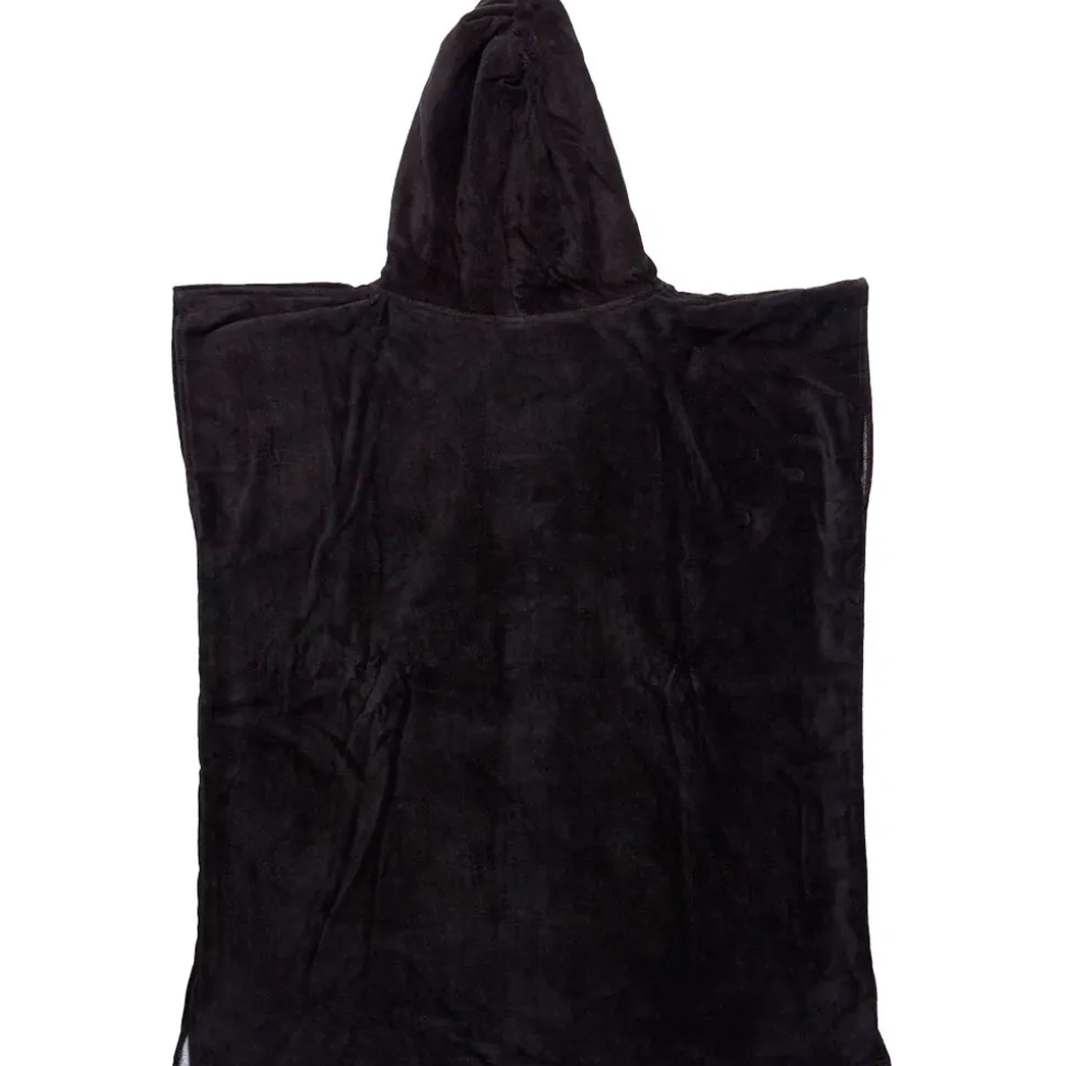 Quiksilver Poncho AQBAA03033