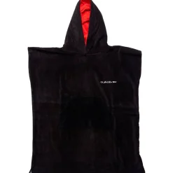 Quiksilver Poncho AQBAA03033