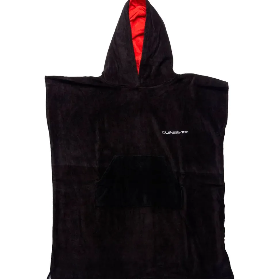 Quiksilver Poncho AQBAA03033