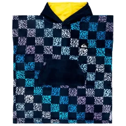 Quiksilver Poncho AQBAA03033