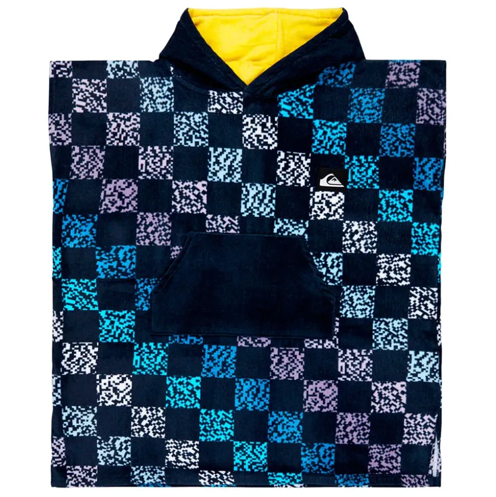 Quiksilver Poncho AQBAA03033