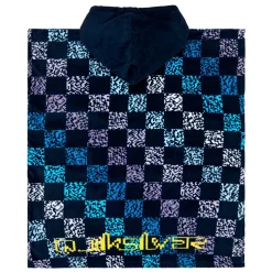 Quiksilver Poncho AQBAA03033