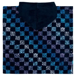 Quiksilver Poncho AQKAA03005