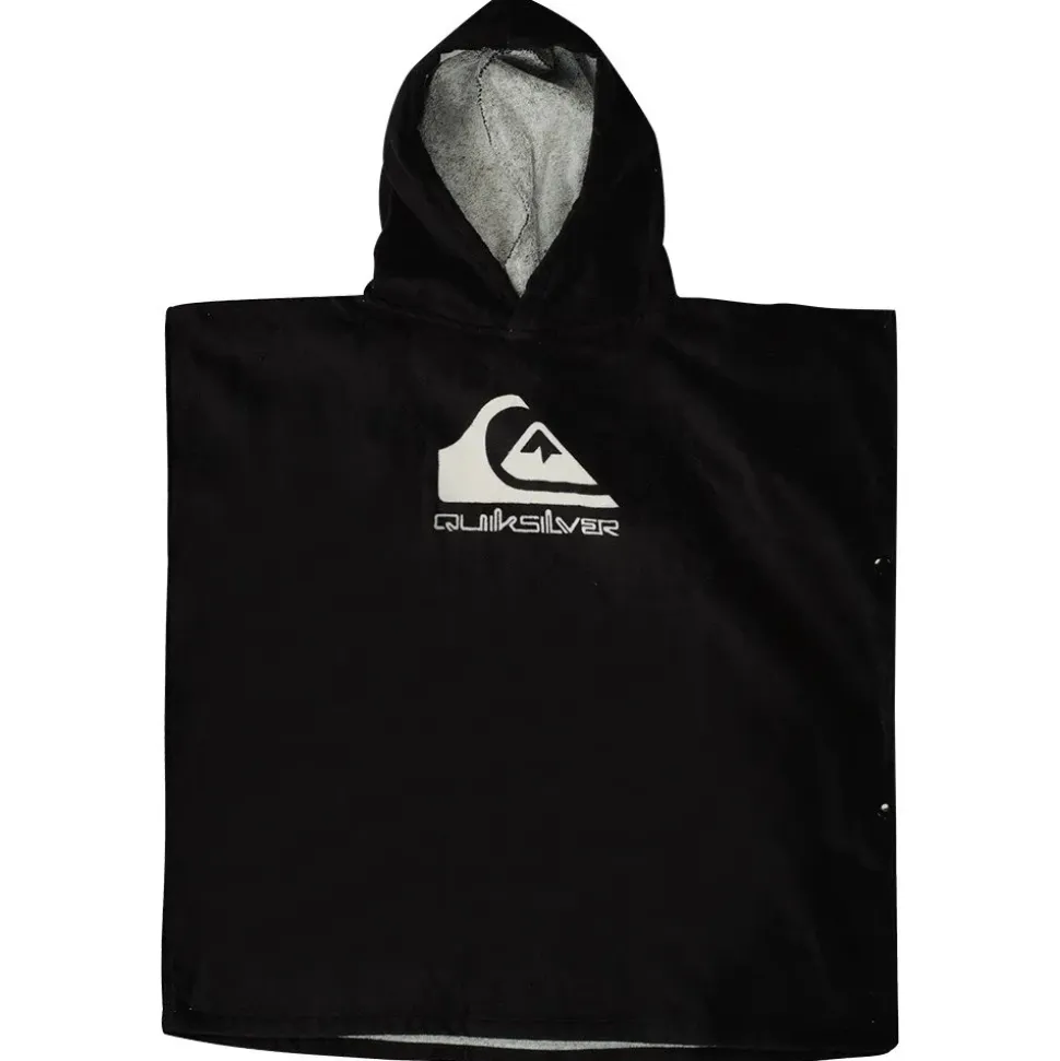 Quiksilver Poncho AQKAA03005