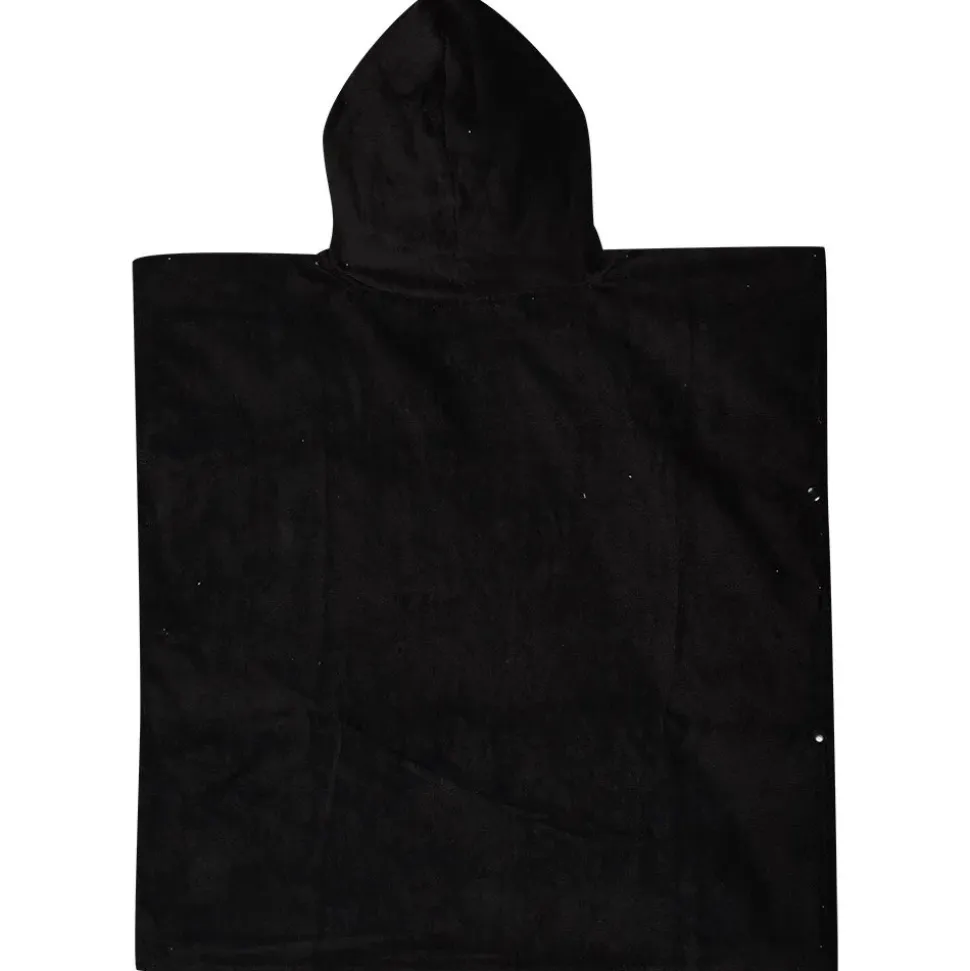 Quiksilver Poncho AQKAA03005