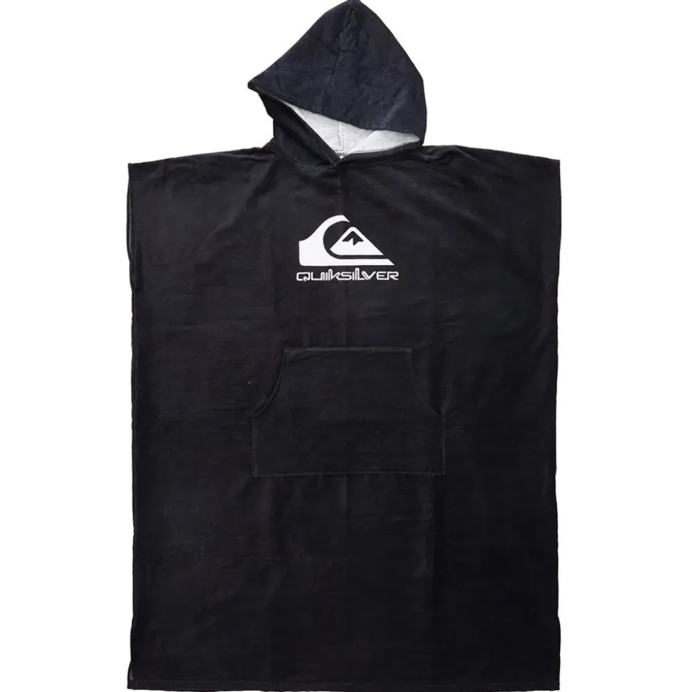 Quiksilver Poncho AQYAA03233
