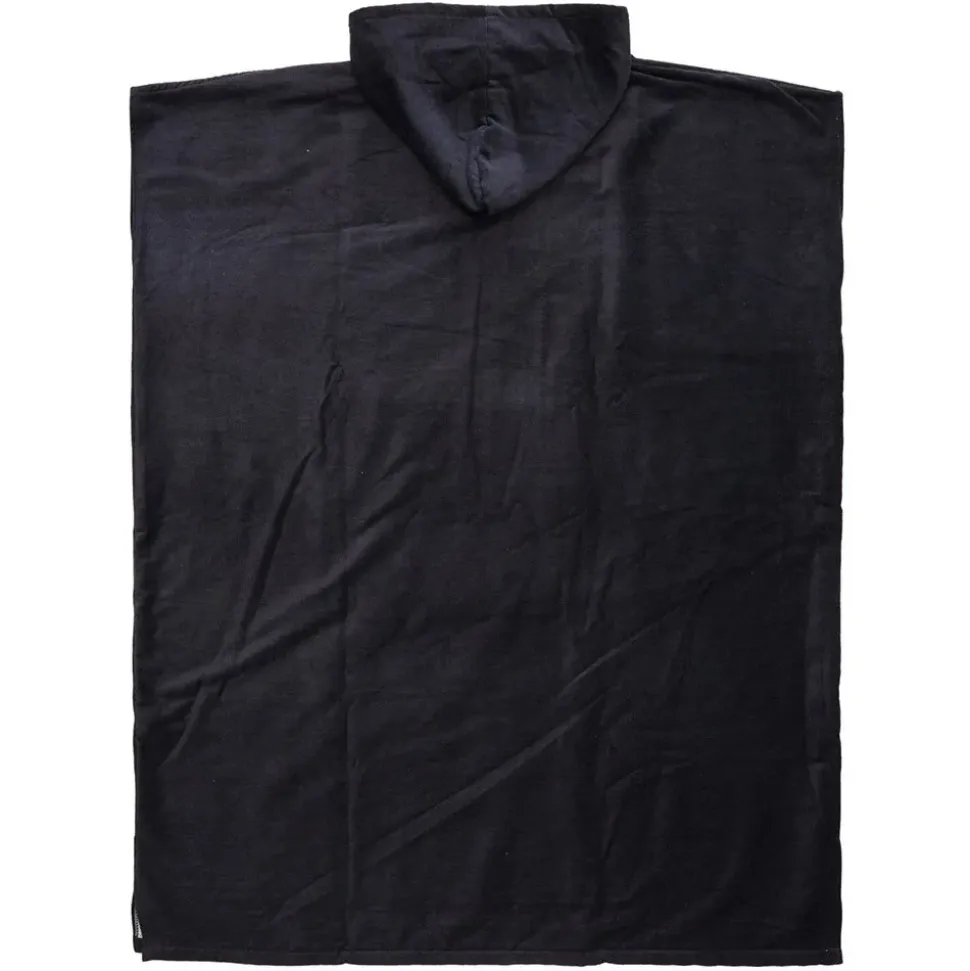 Quiksilver Poncho AQYAA03233