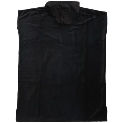 Quiksilver Poncho AQYAA03233