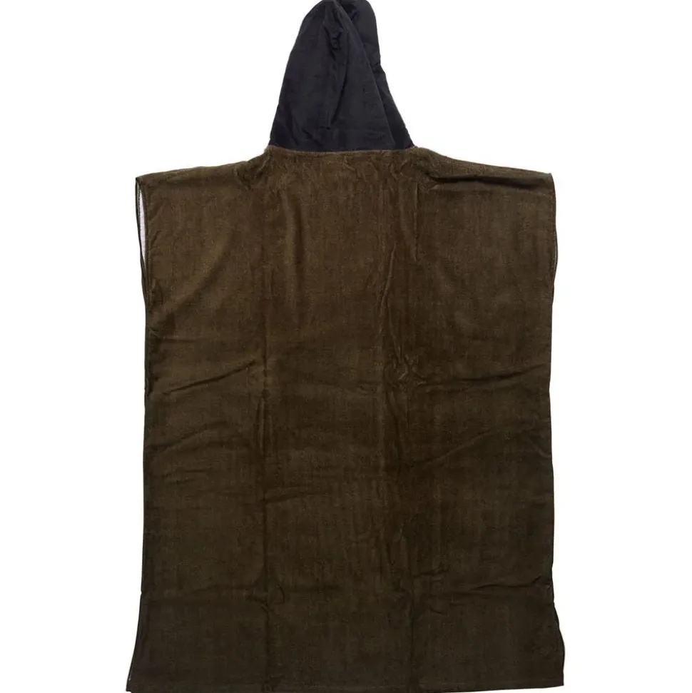 Quiksilver Poncho AQYAA03233