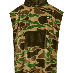 Quiksilver Poncho AQYAA03233