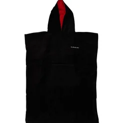 Quiksilver Poncho AQYAA03233