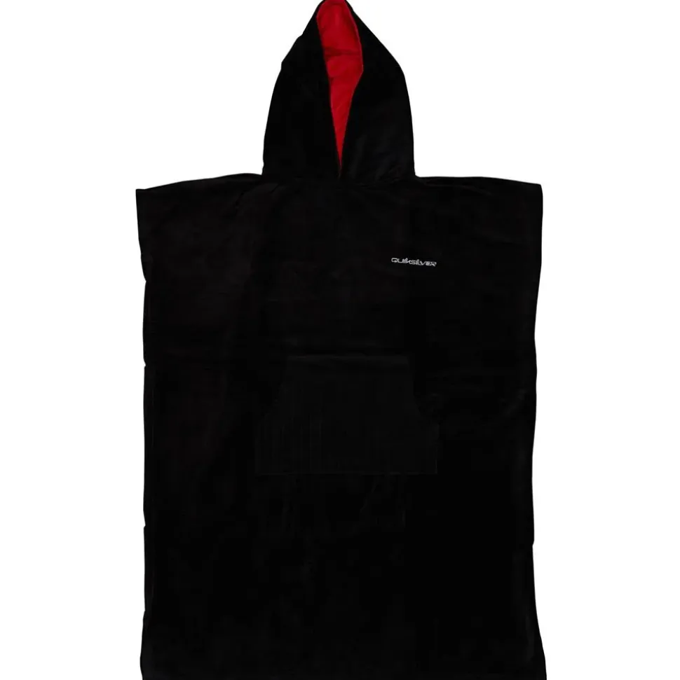 Quiksilver Poncho AQYAA03233